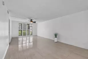 8941 S Hollybrook Blvd, Pembroke Pines, FL 33025 - Photo 20