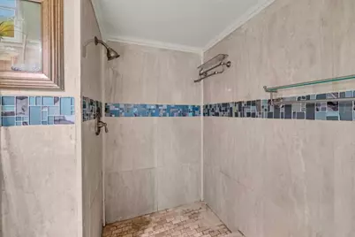 8941 S Hollybrook Boulevard #104, Hollywood, FL 33025 - Photo 26