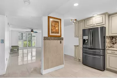 8941 S Hollybrook Boulevard #104, Hollywood, FL 33025 - Photo 2