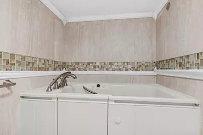 8941 S Hollybrook Boulevard #104, Hollywood, FL 33025 - Photo 32