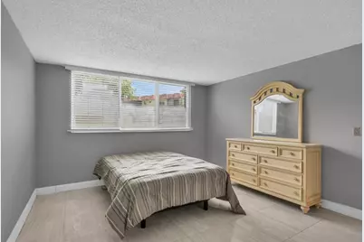 8941 S Hollybrook Boulevard #104, Hollywood, FL 33025 - Photo 22