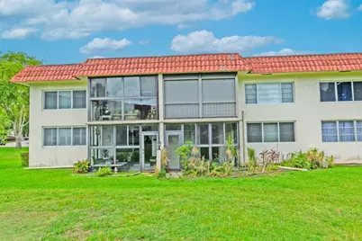 8941 S Hollybrook Boulevard #104, Hollywood, FL 33025 - Photo 40