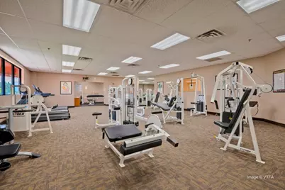 8941 S Hollybrook Boulevard #104, Hollywood, FL 33025 - Photo 46