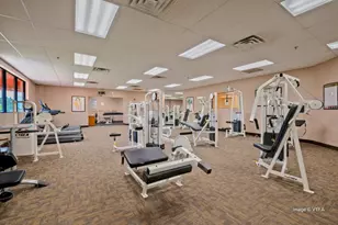 8941 S Hollybrook Blvd, Pembroke Pines, FL 33025 - Photo 46