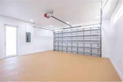 421 Bald Cypress, Clewiston, FL 33440 - Photo 20