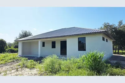 421 Bald Cypress, Clewiston, FL 33440 - Photo 10