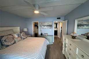 95 N Birch Rd, Fort Lauderdale, FL 33304 - Photo 28