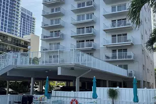 95 N Birch Rd, Fort Lauderdale, FL 33304 - Photo 16