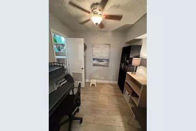 95 N Birch Road #402, Fort Lauderdale, FL 33304 - Photo 12