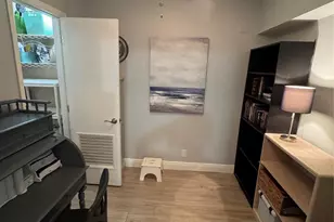 95 N Birch Rd, Fort Lauderdale, FL 33304 - Photo 12