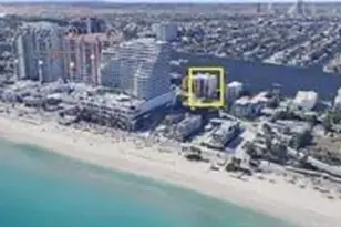 95 N Birch Rd, Fort Lauderdale, FL 33304 - Photo 22