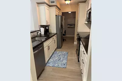 95 N Birch Road #402, Fort Lauderdale, FL 33304 - Photo 14