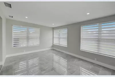 520 SW 13th Place, Deerfield Beach, FL 33441 - Photo 16