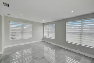 520 SW 13th Pl, Deerfield Beach, FL 33441 - Photo 16