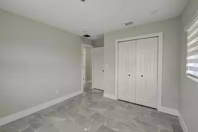 520 SW 13th Place, Deerfield Beach, FL 33441 - Photo 24