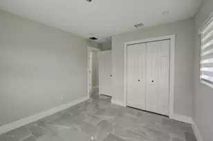 520 SW 13th Pl, Deerfield Beach, FL 33441 - Photo 24