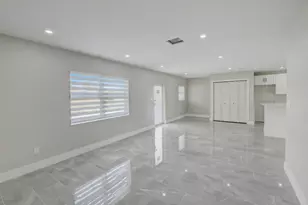 520 SW 13th Pl, Deerfield Beach, FL 33441 - Photo 6