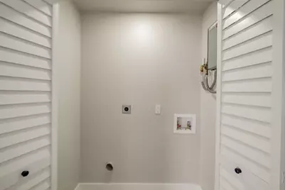 520 SW 13th Place, Deerfield Beach, FL 33441 - Photo 28