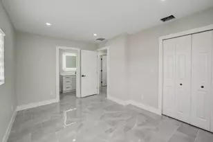 520 SW 13th Pl, Deerfield Beach, FL 33441 - Photo 20