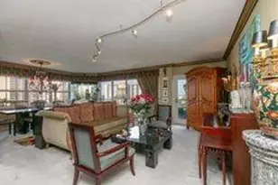 3400 Galt Ocean Dr Unit, Fort Lauderdale, FL 33308 - Photo 24