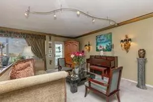 3400 Galt Ocean Dr Unit, Fort Lauderdale, FL 33308 - Photo 36