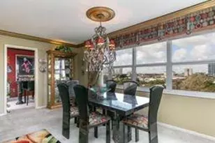 3400 Galt Ocean Dr Unit, Fort Lauderdale, FL 33308 - Photo 20