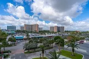 3400 Galt Ocean Dr Unit, Fort Lauderdale, FL 33308 - Photo 6