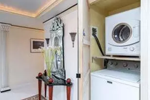 3400 Galt Ocean Dr Unit, Fort Lauderdale, FL 33308 - Photo 8