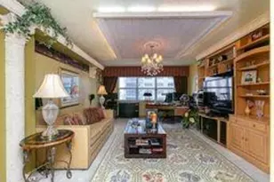 3400 Galt Ocean Dr Unit, Fort Lauderdale, FL 33308 - Photo 26