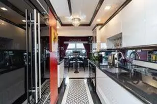 3400 Galt Ocean Dr Unit, Fort Lauderdale, FL 33308 - Photo 16