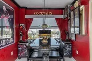 3400 Galt Ocean Dr Unit, Fort Lauderdale, FL 33308 - Photo 14