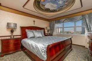 3400 Galt Ocean Dr Unit, Fort Lauderdale, FL 33308 - Photo 28