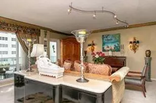 3400 Galt Ocean Dr Unit, Fort Lauderdale, FL 33308 - Photo 22