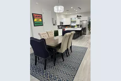 20904 NW 1st Court, Miramar, FL 33029 - Photo 4