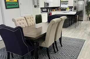 20904 NW 1st Ct, Pembroke Pines, FL 33029 - Photo 4