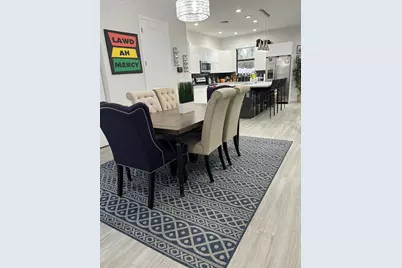 20904 NW 1st Court, Miramar, FL 33029 - Photo 12