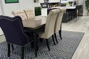 20904 NW 1st Ct, Pembroke Pines, FL 33029 - Photo 12