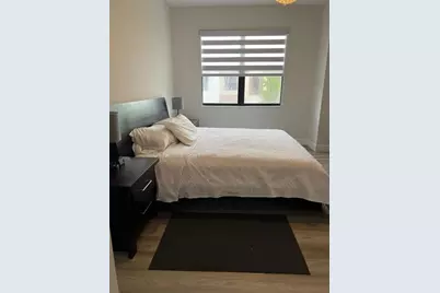 20904 NW 1st Court, Miramar, FL 33029 - Photo 8