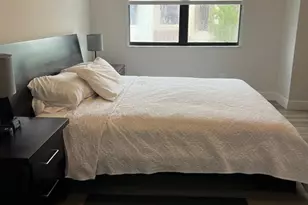 20904 NW 1st Ct, Pembroke Pines, FL 33029 - Photo 8