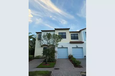 20904 NW 1st Court, Miramar, FL 33029 - Photo 1