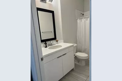 20904 NW 1st Court, Miramar, FL 33029 - Photo 6