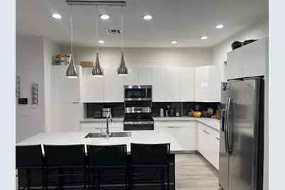 20904 NW 1st Court, Miramar, FL 33029 - Photo 2