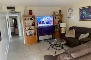 117 Brighton C, Boca Raton, FL 33434 - Photo 10