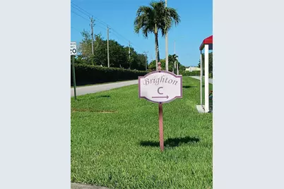 117 Brighton C #117, Boca Raton, FL 33434 - Photo 6