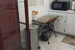 117 Brighton C, Boca Raton, FL 33434 - Photo 2