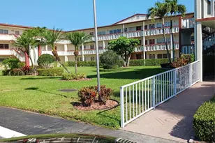 117 Brighton C, Boca Raton, FL 33434 - Photo 4