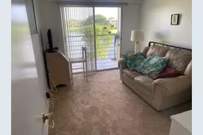 117 Brighton C #117, Boca Raton, FL 33434 - Photo 8