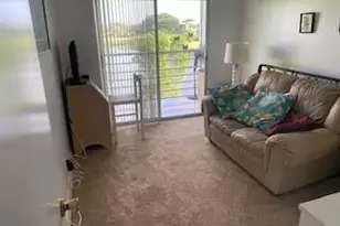 117 Brighton C, Boca Raton, FL 33434 - Photo 8