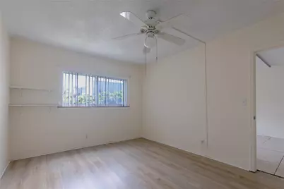 1001 SE 16th Street #8, Fort Lauderdale, FL 33316 - Photo 10