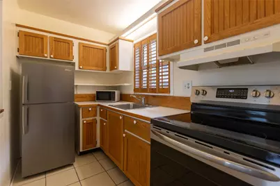 1001 SE 16th Street #8, Fort Lauderdale, FL 33316 - Photo 8